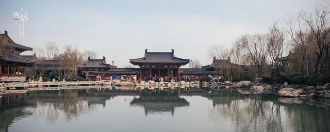 图片119.jpg