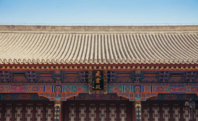 图片124.jpg