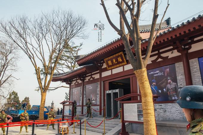 图片125.jpg