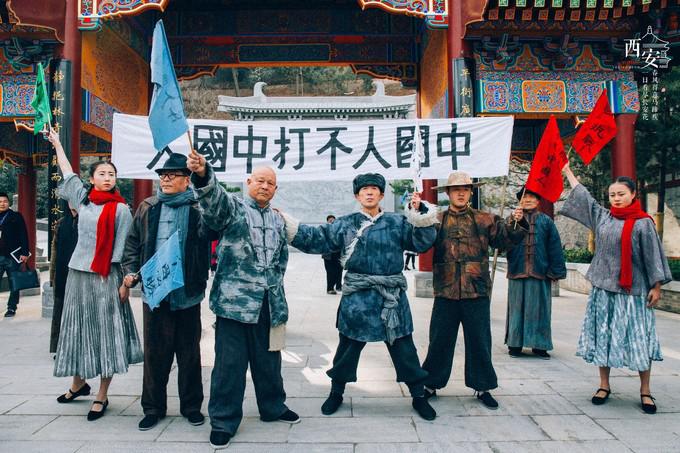 图片126.jpg
