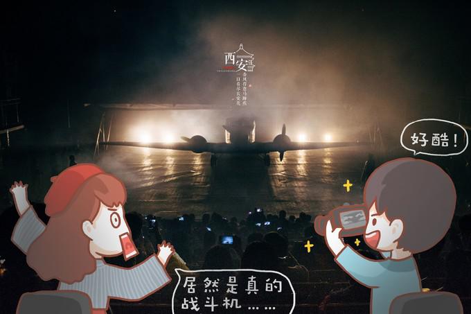 图片141.jpg