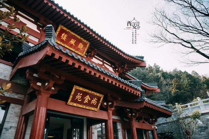 图片151.jpg