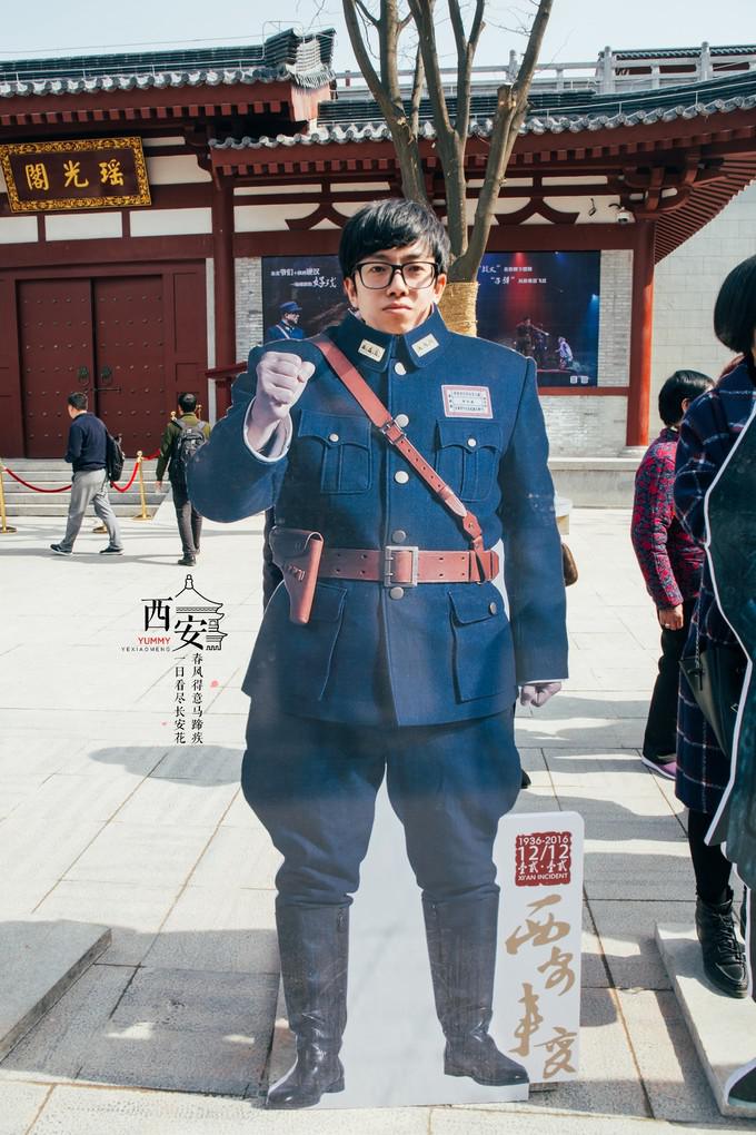 图片150.jpg