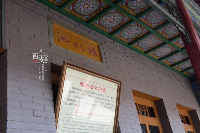 图片154.jpg