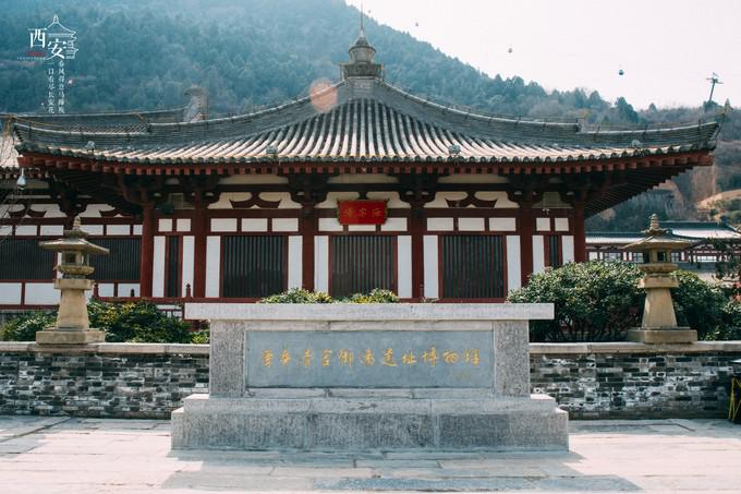 图片161.jpg