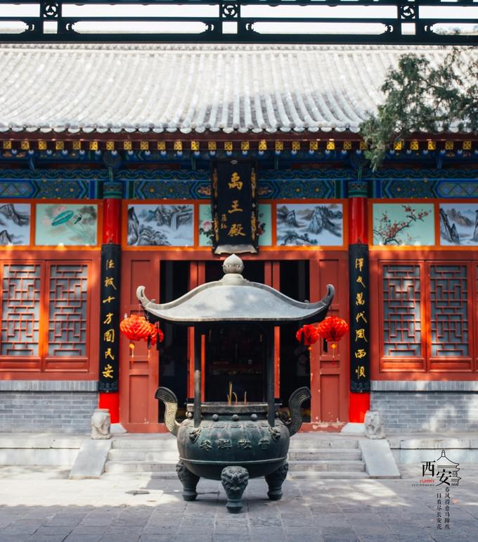 图片160.jpg