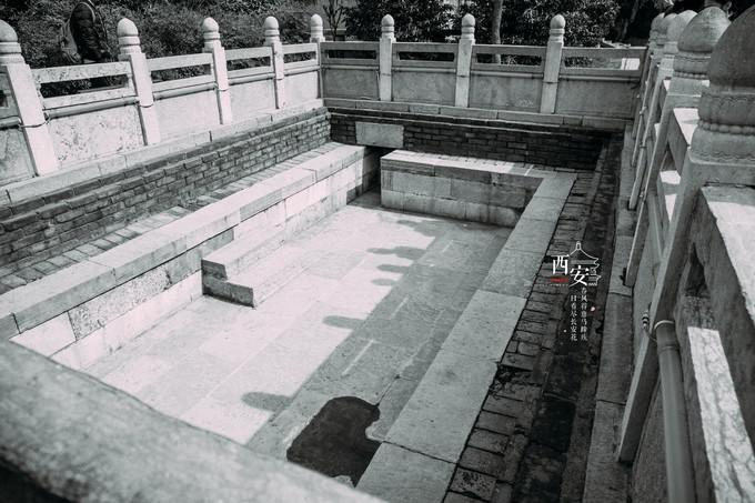 图片165.jpg