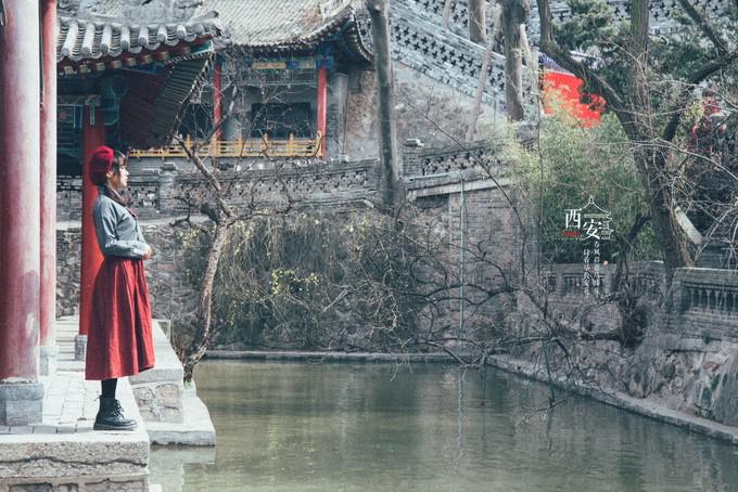 图片169.jpg