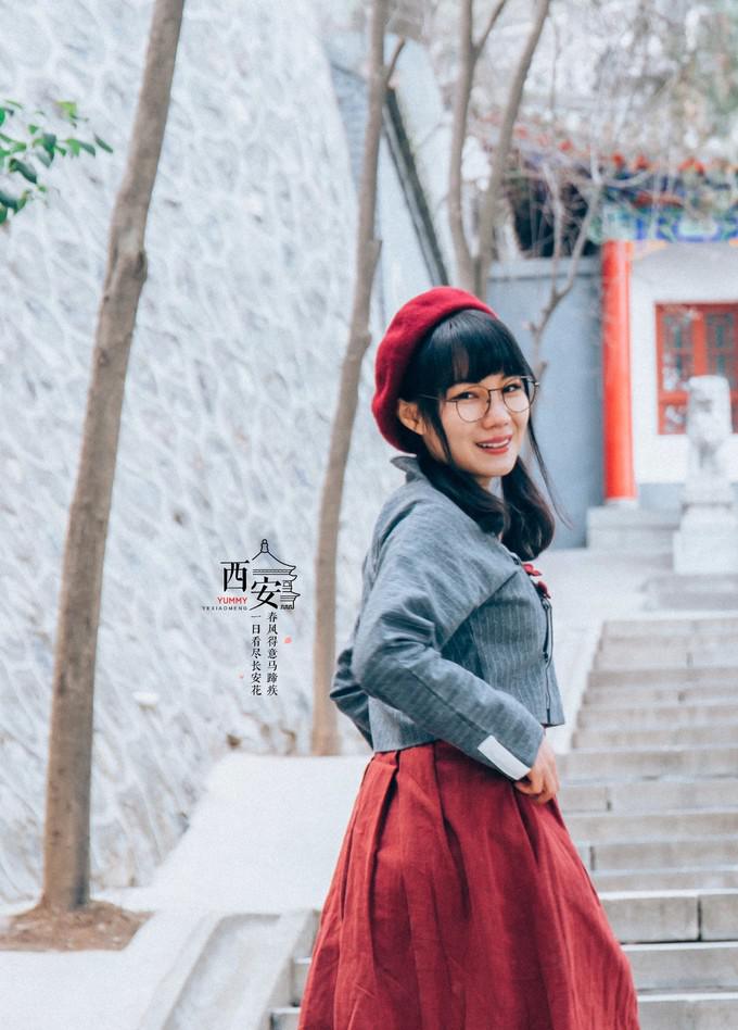图片175.jpg