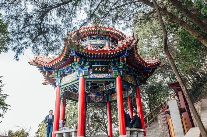 图片179.jpg