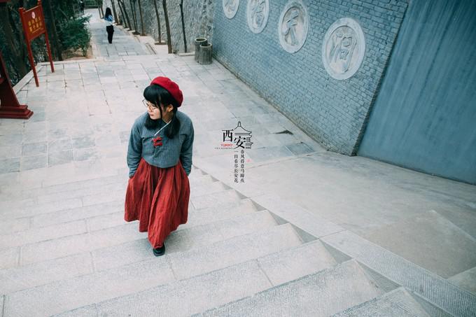 图片176.jpg