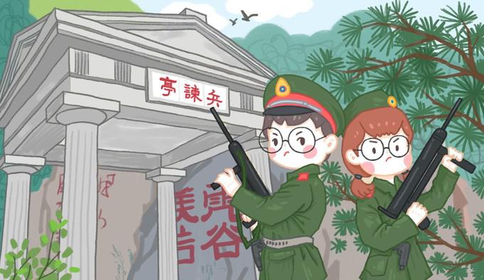 图片182.jpg