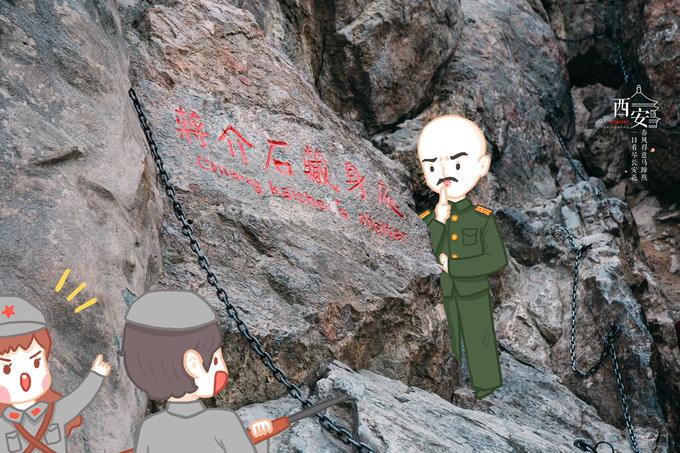 图片183.jpg