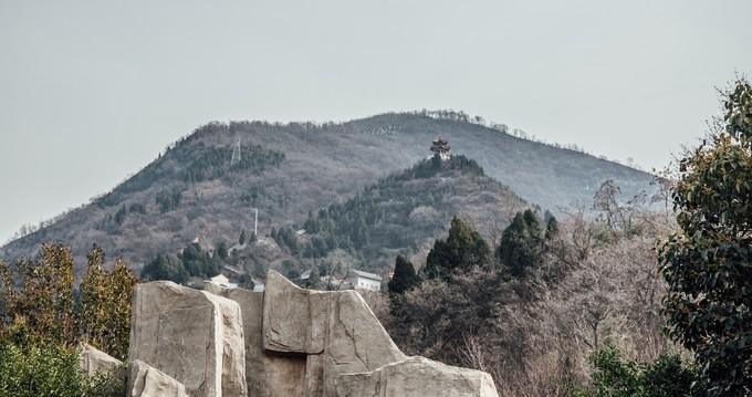 图片180.jpg