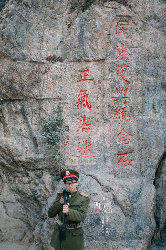 图片186.jpg