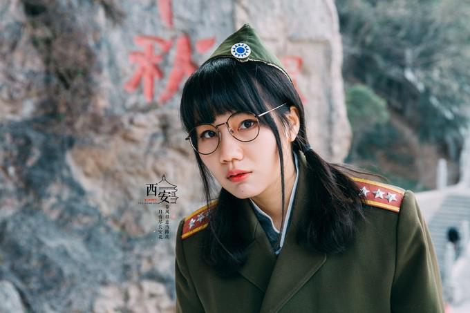 图片185.jpg