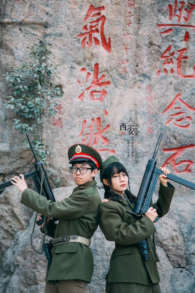 图片187.jpg