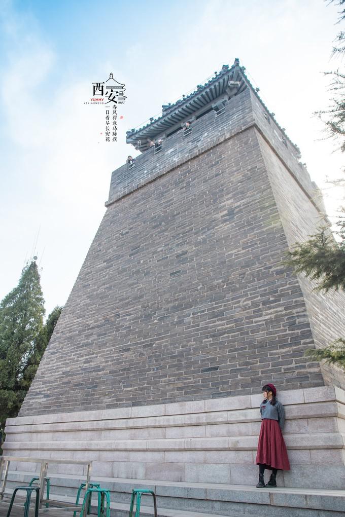 图片191.jpg