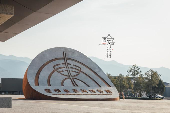 图片195.jpg