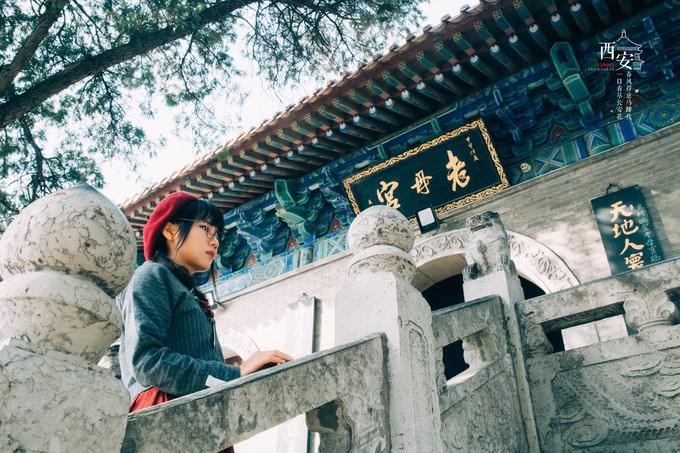 图片193.jpg
