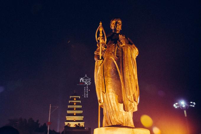 图片205.jpg