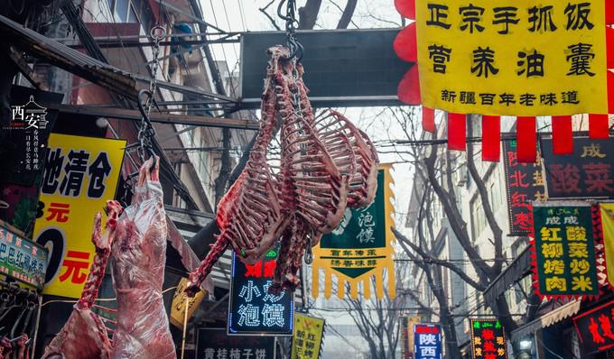 图片209.jpg