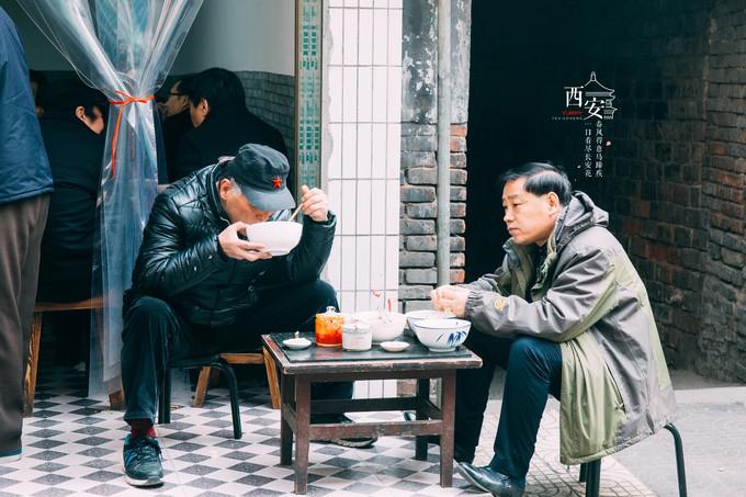 图片213.jpg
