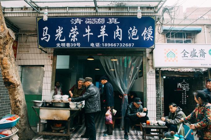 图片212.jpg