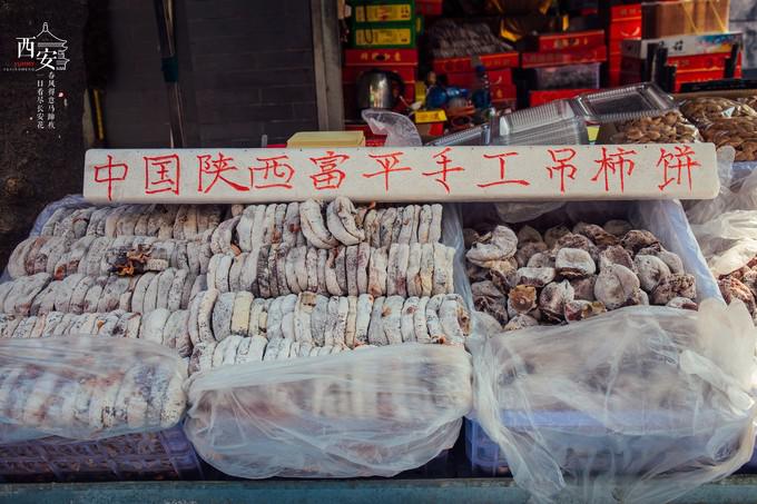 图片211.jpg