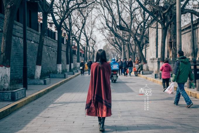 图片219.jpg