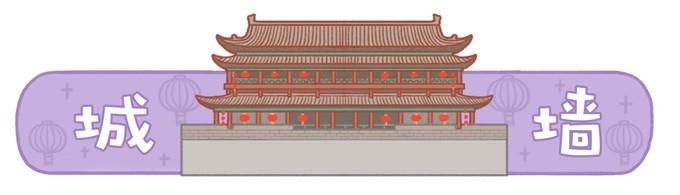 图片220.jpg