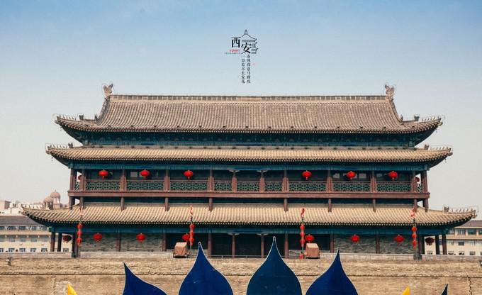 图片227.jpg