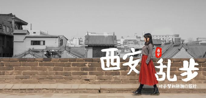 图片226.jpg