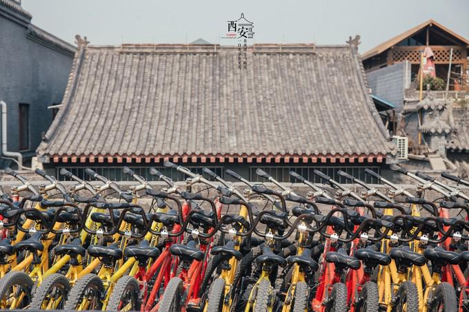 图片223.jpg
