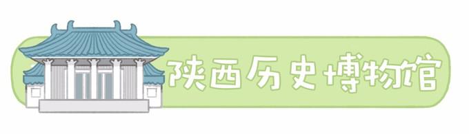 图片230.jpg