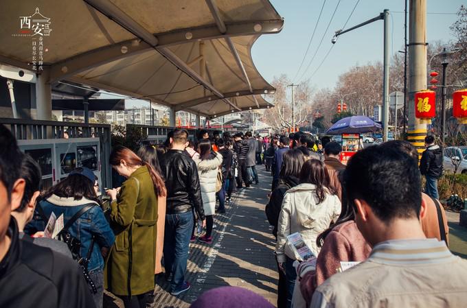 图片231.jpg