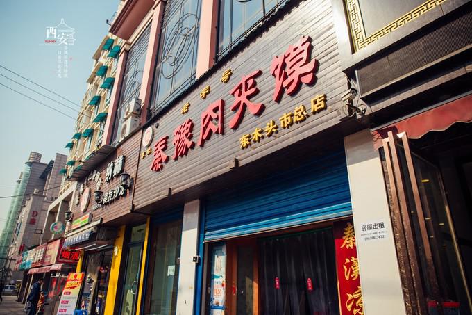 图片229.jpg