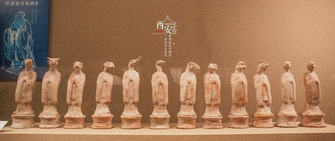 图片234.jpg