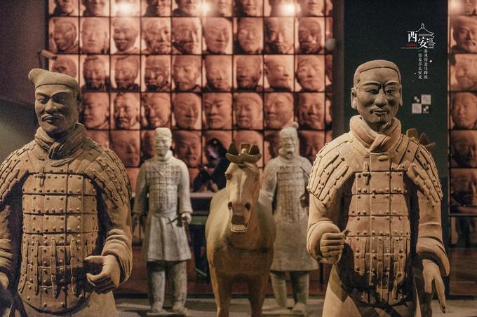 图片233.jpg