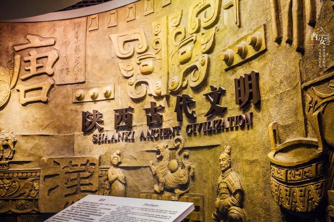 图片232.jpg