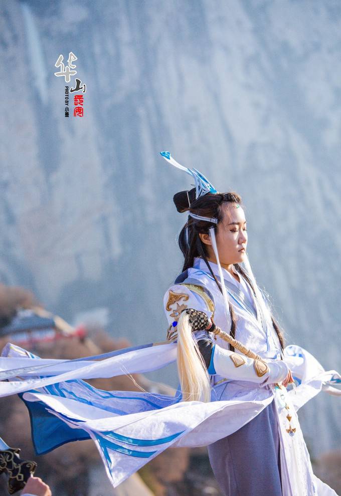 图片10.jpg