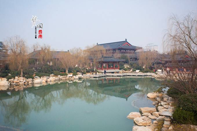图片6.jpg