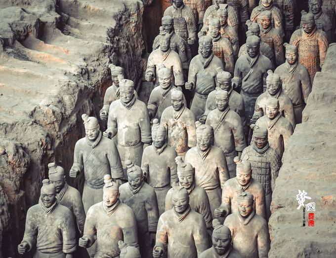 图片11.jpg