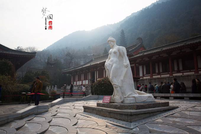 图片17.jpg