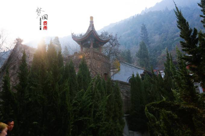 图片19.jpg