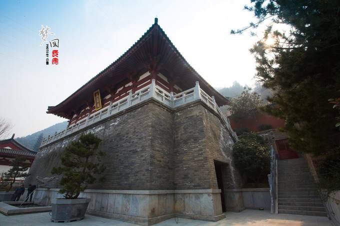 图片16.jpg