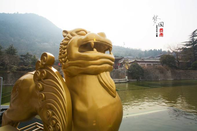 图片21.jpg