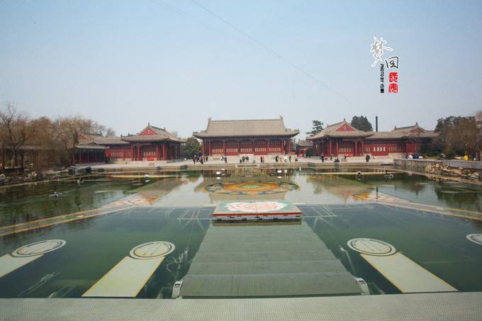图片20.jpg