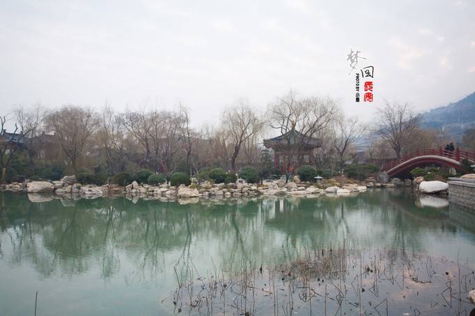 图片25.jpg