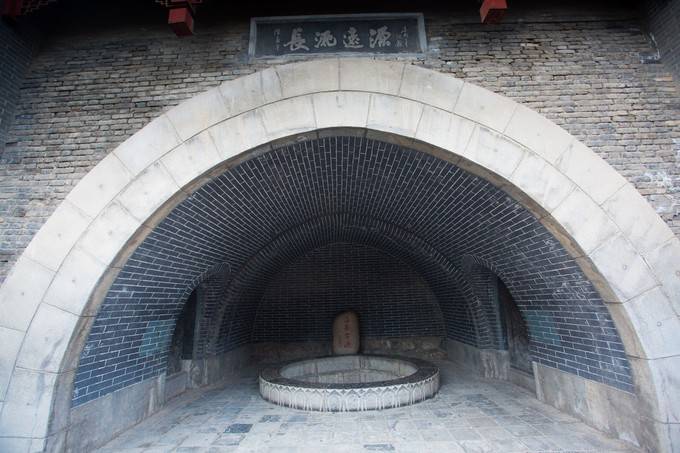 图片28.jpg